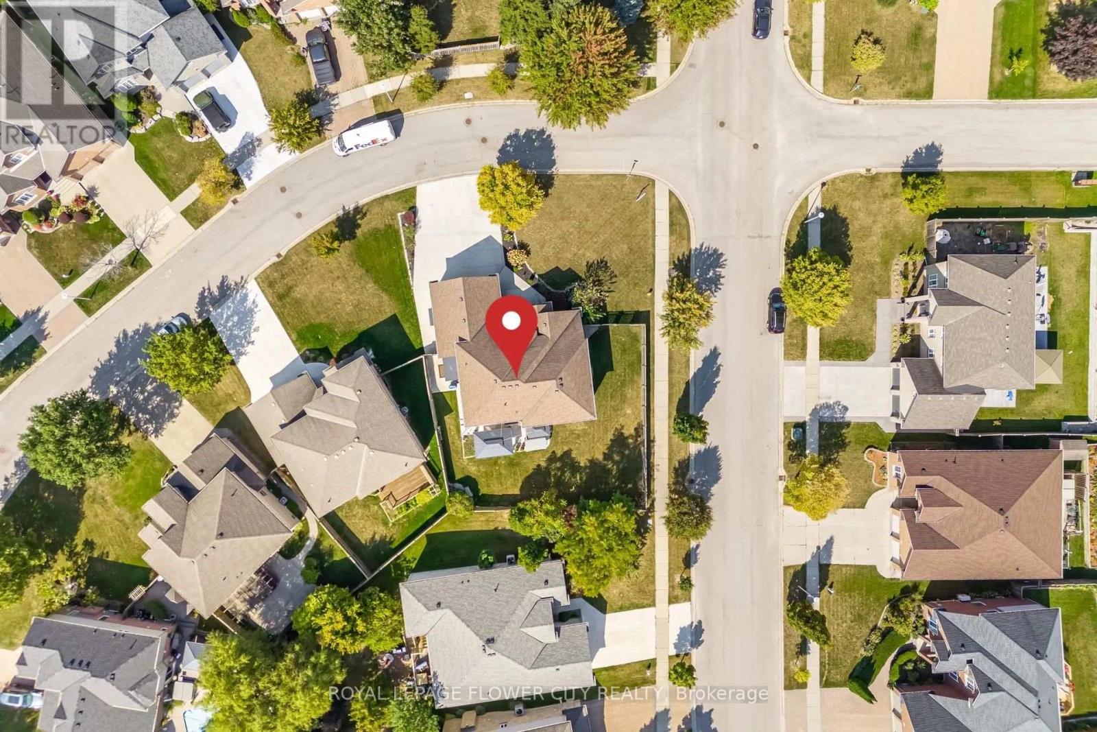 908 Gabor Street, London South, Ontario  N6K 4V6 - Photo 49 - X12406311