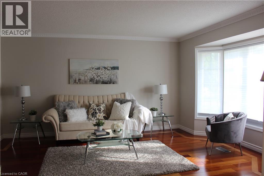 24 Canning Crescent, Cambridge, Ontario  N1T 1X2 - Photo 10 - 40776998