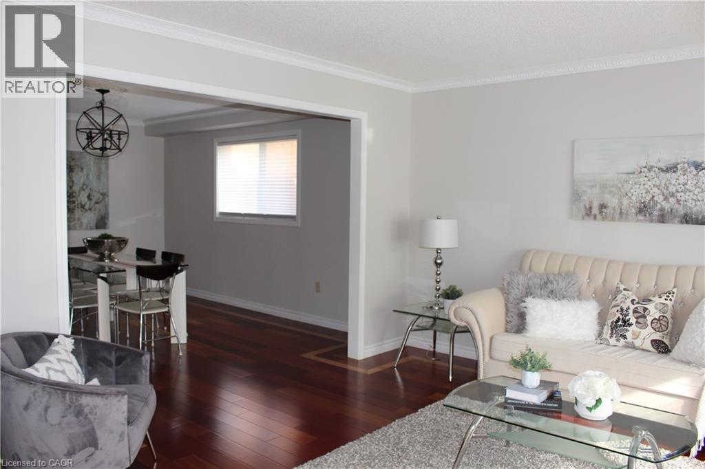 24 Canning Crescent, Cambridge, Ontario  N1T 1X2 - Photo 11 - 40776998