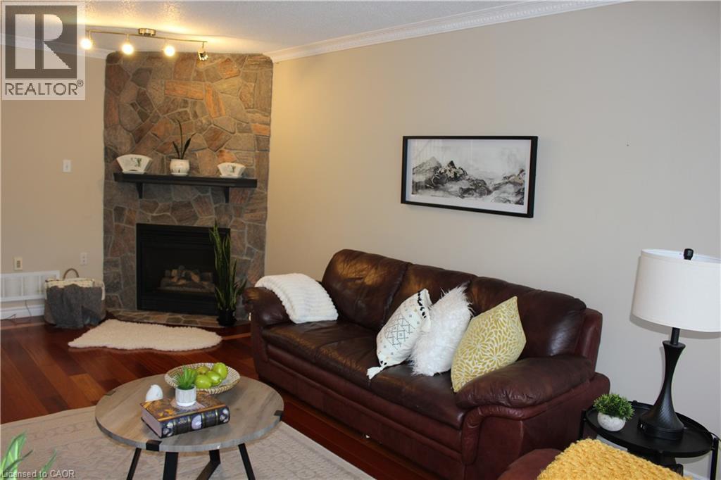 24 Canning Crescent, Cambridge, Ontario  N1T 1X2 - Photo 15 - 40776998