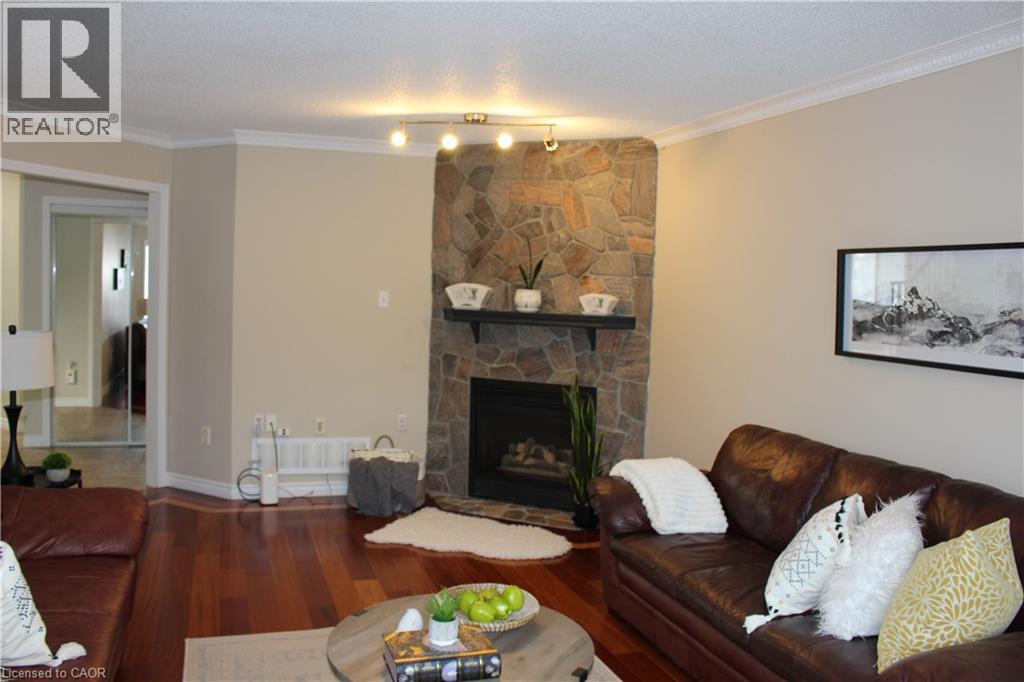 24 Canning Crescent, Cambridge, Ontario  N1T 1X2 - Photo 16 - 40776998