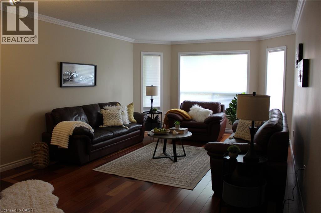 24 Canning Crescent, Cambridge, Ontario  N1T 1X2 - Photo 20 - 40776998