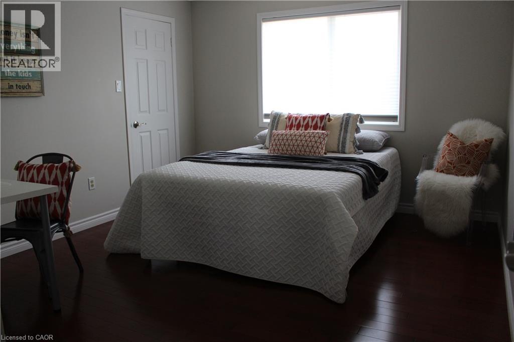 24 Canning Crescent, Cambridge, Ontario  N1T 1X2 - Photo 23 - 40776998