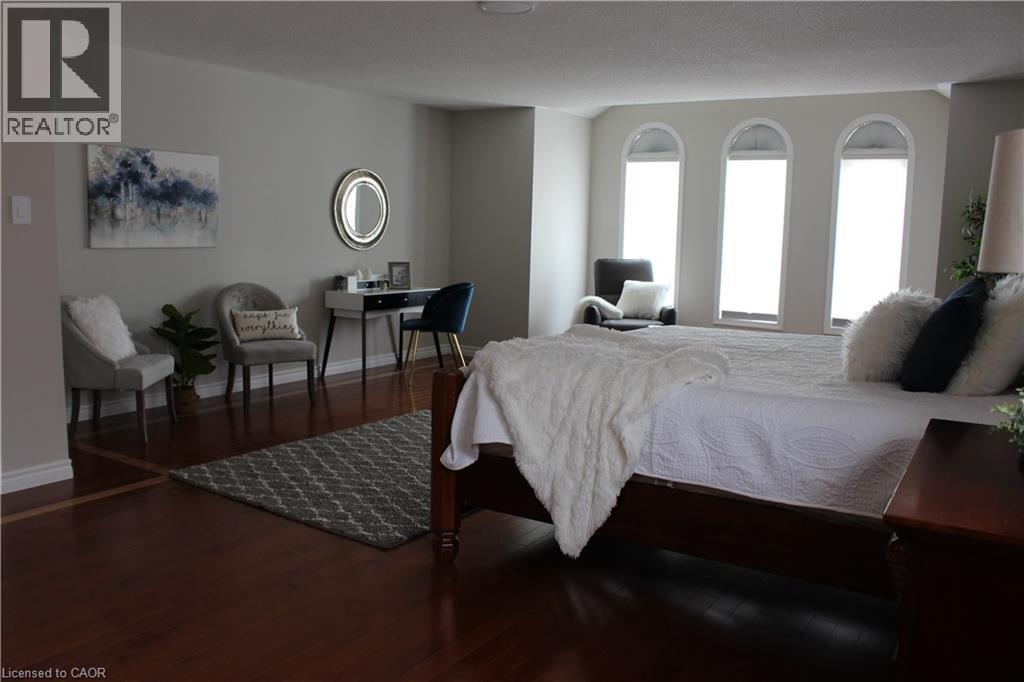 24 Canning Crescent, Cambridge, Ontario  N1T 1X2 - Photo 26 - 40776998