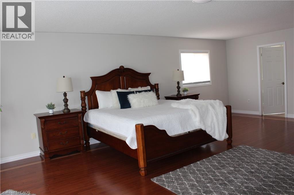 24 Canning Crescent, Cambridge, Ontario  N1T 1X2 - Photo 27 - 40776998