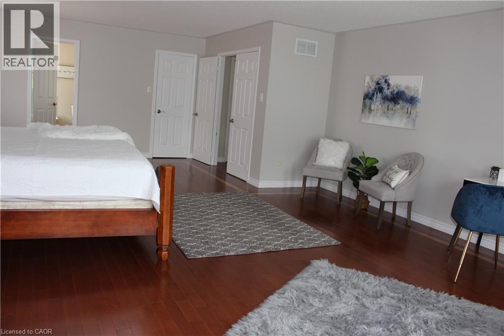 24 Canning Crescent, Cambridge, Ontario  N1T 1X2 - Photo 28 - 40776998