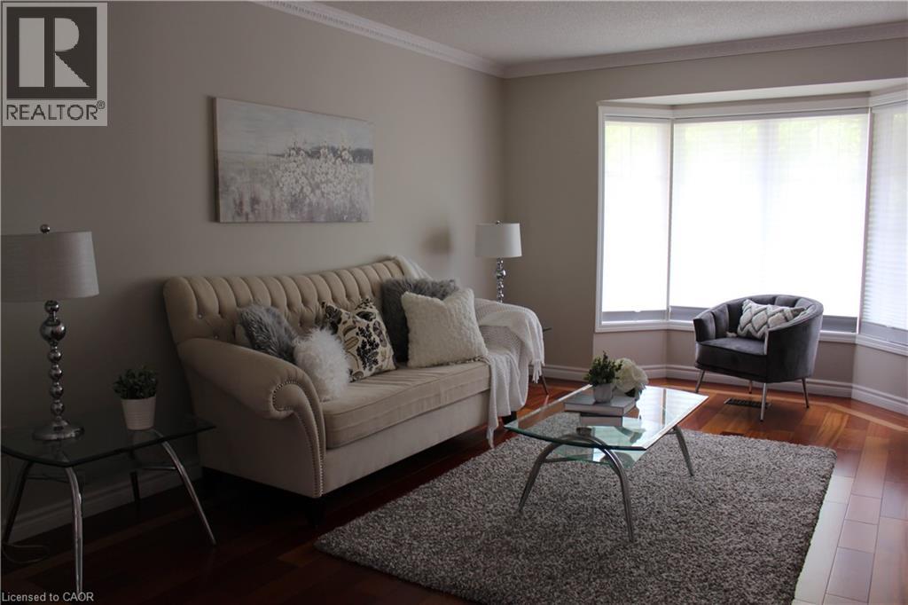24 Canning Crescent, Cambridge, Ontario  N1T 1X2 - Photo 29 - 40776998