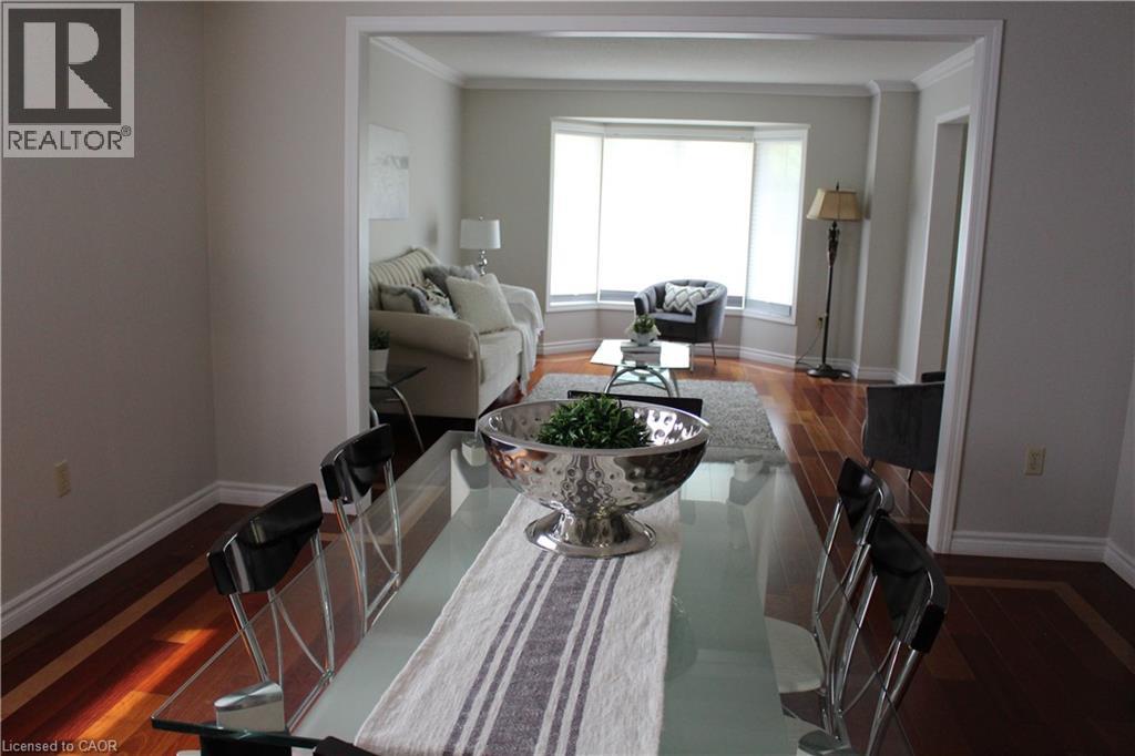 24 Canning Crescent, Cambridge, Ontario  N1T 1X2 - Photo 30 - 40776998