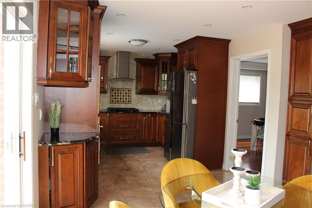 24 Canning Crescent, Cambridge, Ontario  N1T 1X2 - Photo 31 - 40776998