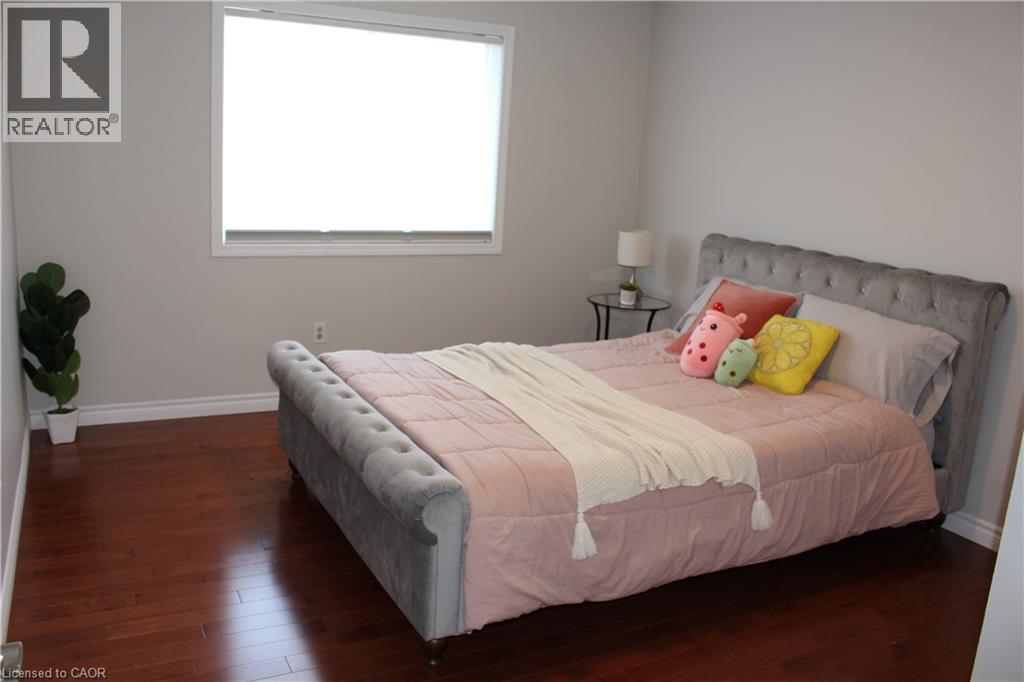 24 Canning Crescent, Cambridge, Ontario  N1T 1X2 - Photo 33 - 40776998