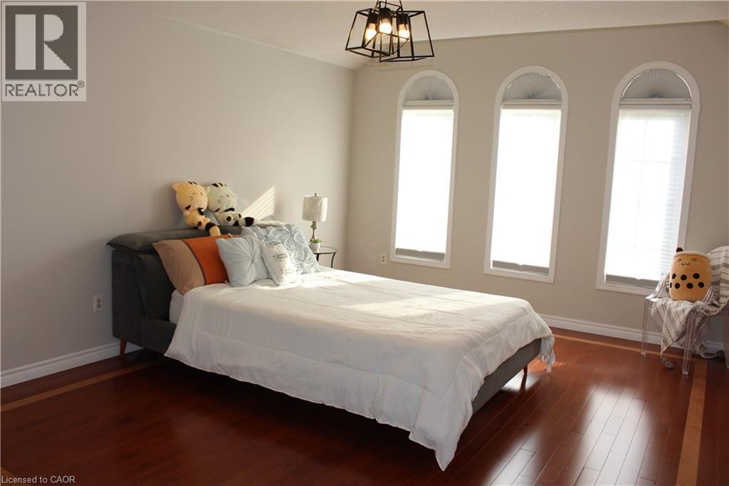 24 Canning Crescent, Cambridge, Ontario  N1T 1X2 - Photo 35 - 40776998