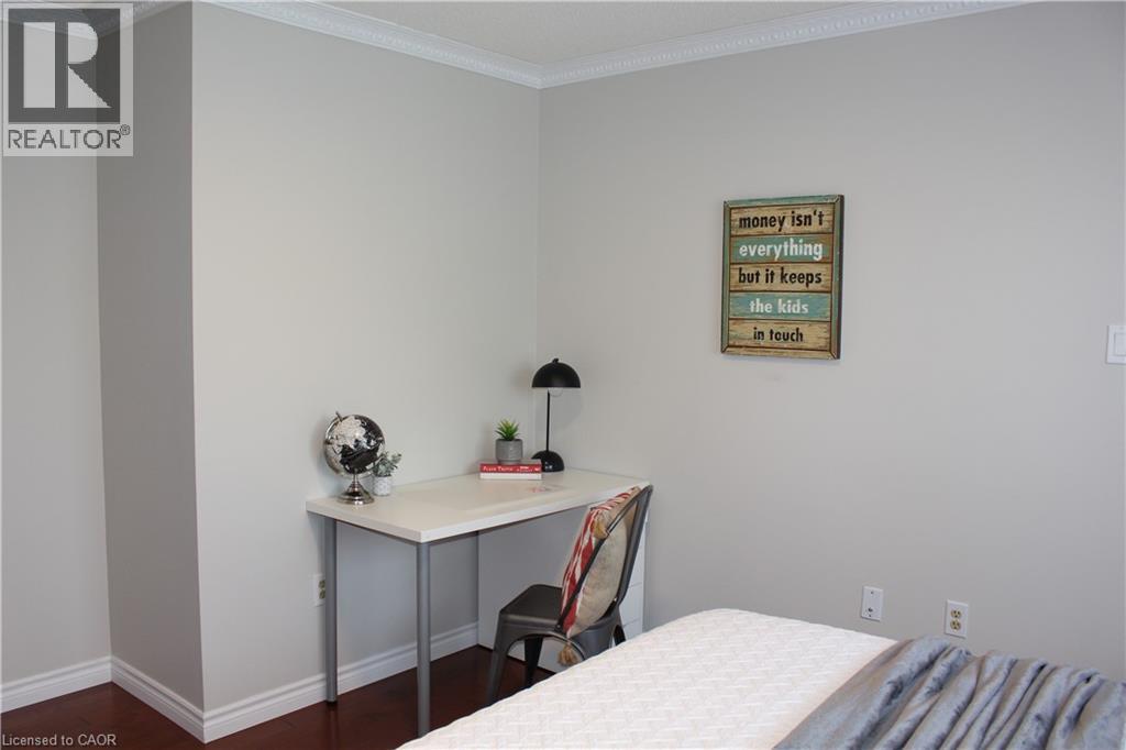 24 Canning Crescent, Cambridge, Ontario  N1T 1X2 - Photo 36 - 40776998