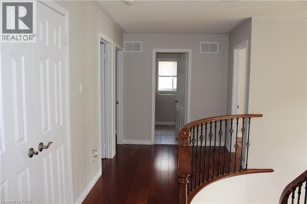 24 Canning Crescent, Cambridge, Ontario  N1T 1X2 - Photo 40 - 40776998
