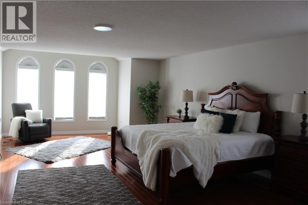 24 Canning Crescent, Cambridge, Ontario  N1T 1X2 - Photo 41 - 40776998