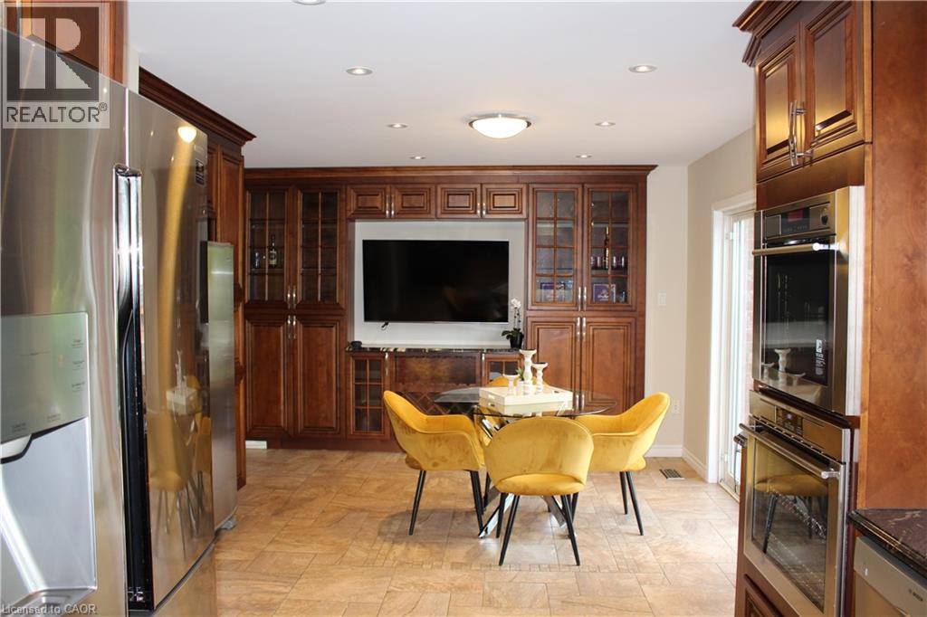24 Canning Crescent, Cambridge, Ontario  N1T 1X2 - Photo 44 - 40776998