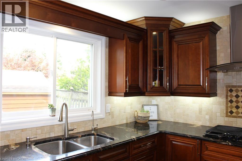 24 Canning Crescent, Cambridge, Ontario  N1T 1X2 - Photo 46 - 40776998