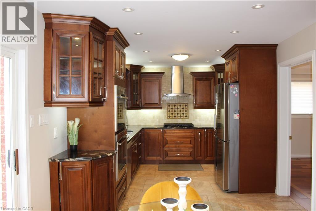 24 Canning Crescent, Cambridge, Ontario  N1T 1X2 - Photo 47 - 40776998