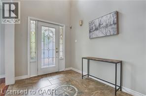 24 Canning Crescent, Cambridge, Ontario  N1T 1X2 - Photo 5 - 40776998