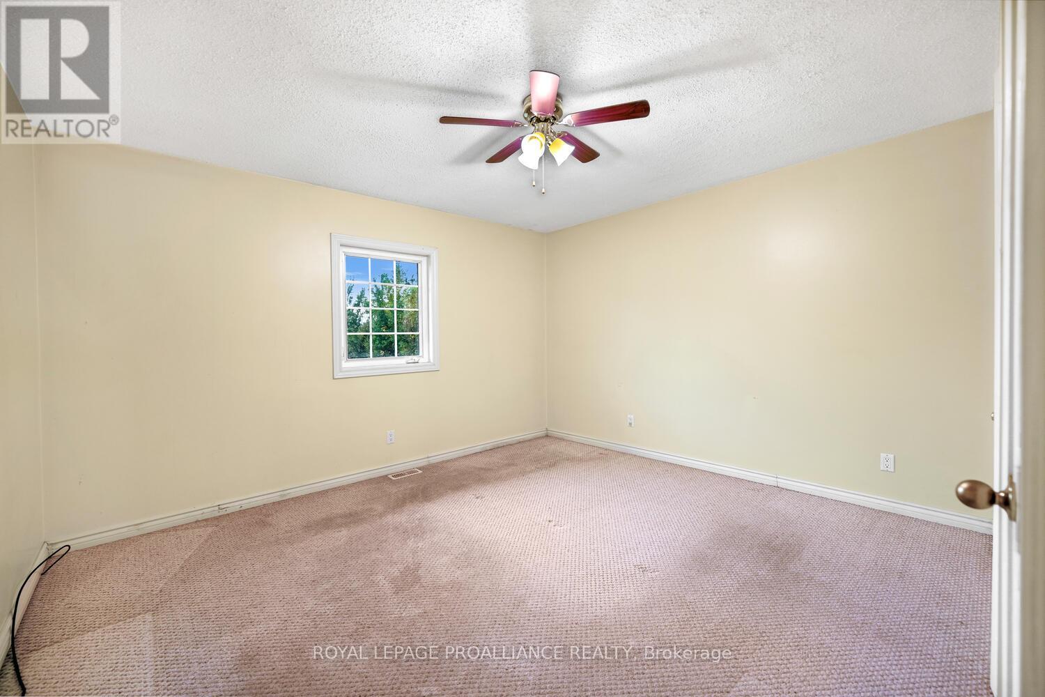 1844 County Road 2 Road, Edwardsburgh/cardinal, Ontario  K0E 1T1 - Photo 13 - X12453269