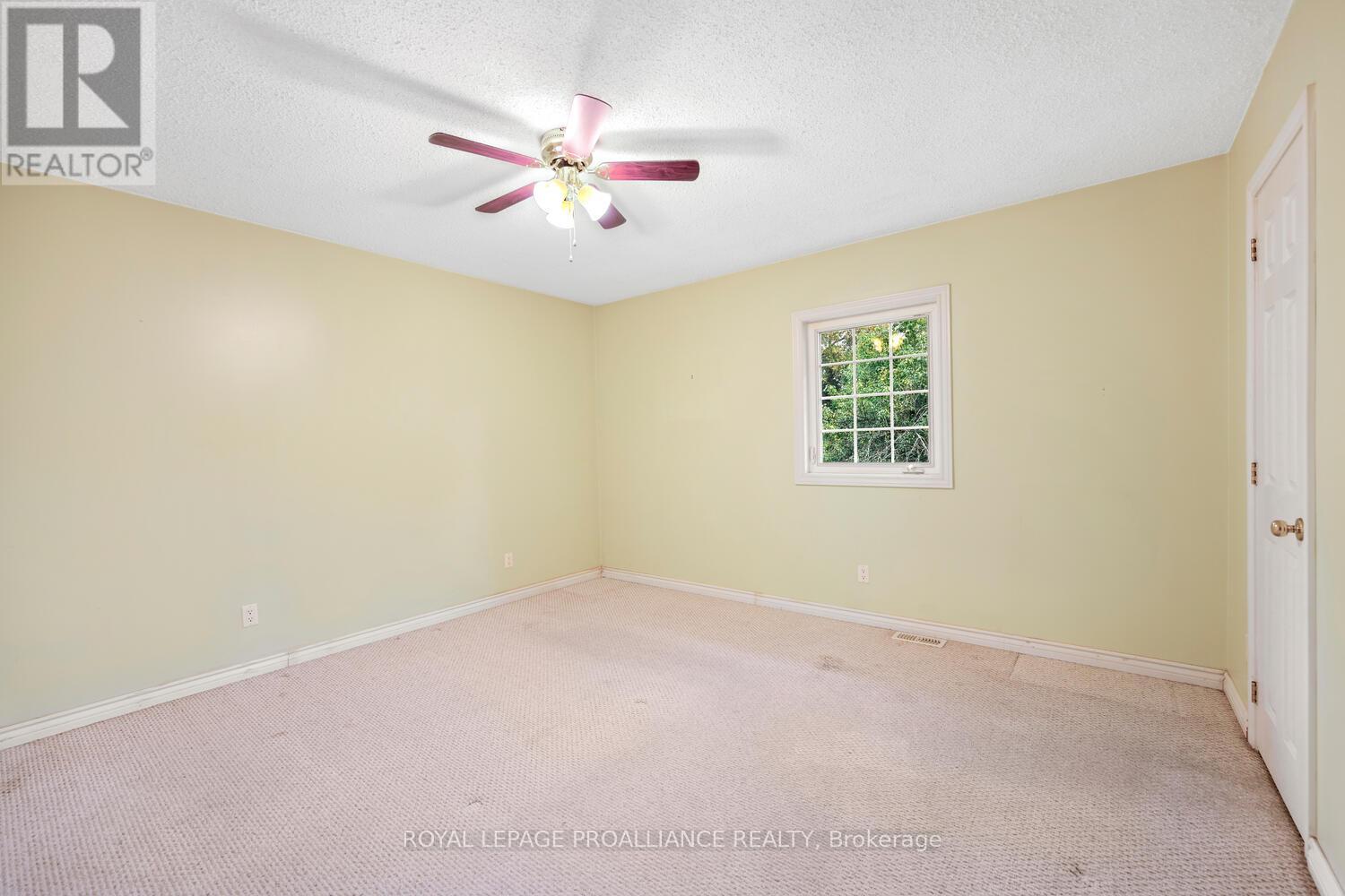 1844 County Road 2 Road, Edwardsburgh/cardinal, Ontario  K0E 1T1 - Photo 15 - X12453269
