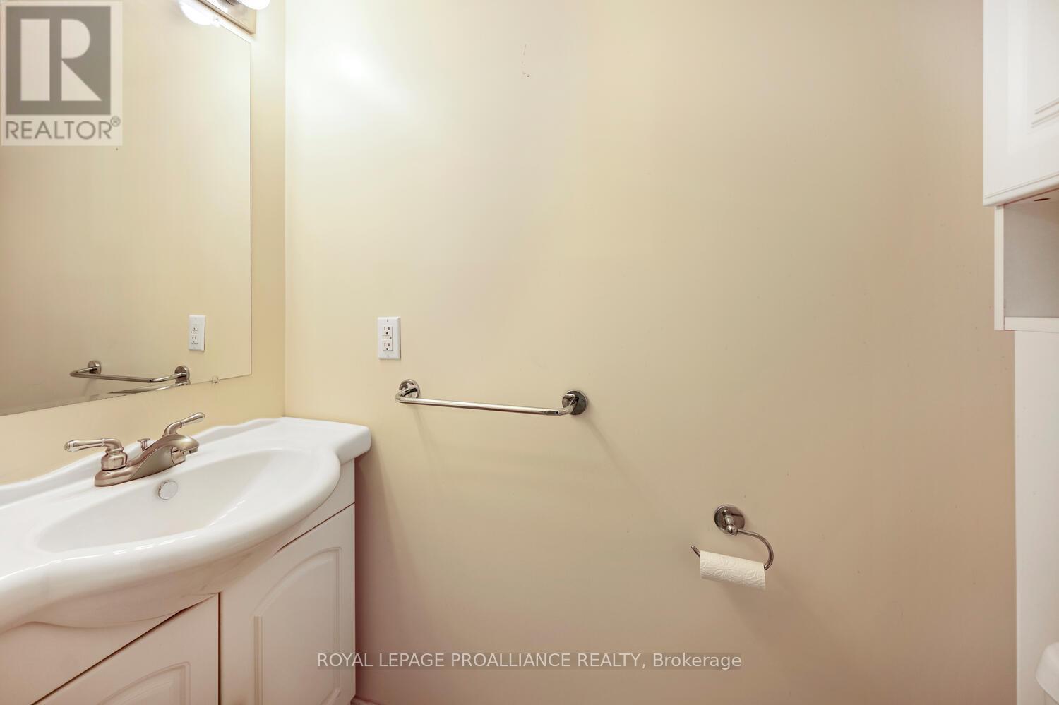 1844 County Road 2 Road, Edwardsburgh/cardinal, Ontario  K0E 1T1 - Photo 16 - X12453269