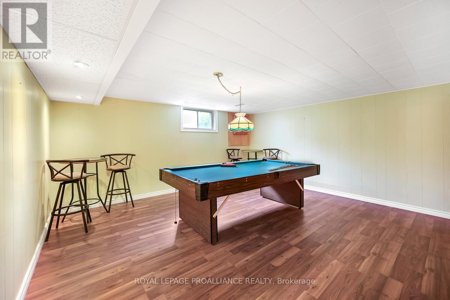 1844 County Road 2 Road, Edwardsburgh/cardinal, Ontario  K0E 1T1 - Photo 20 - X12453269
