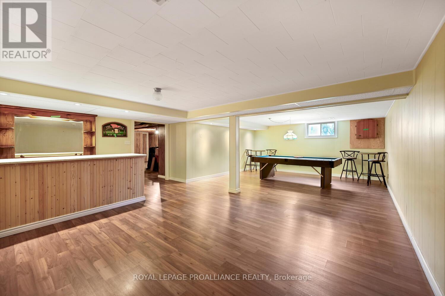 1844 County Road 2 Road, Edwardsburgh/cardinal, Ontario  K0E 1T1 - Photo 21 - X12453269