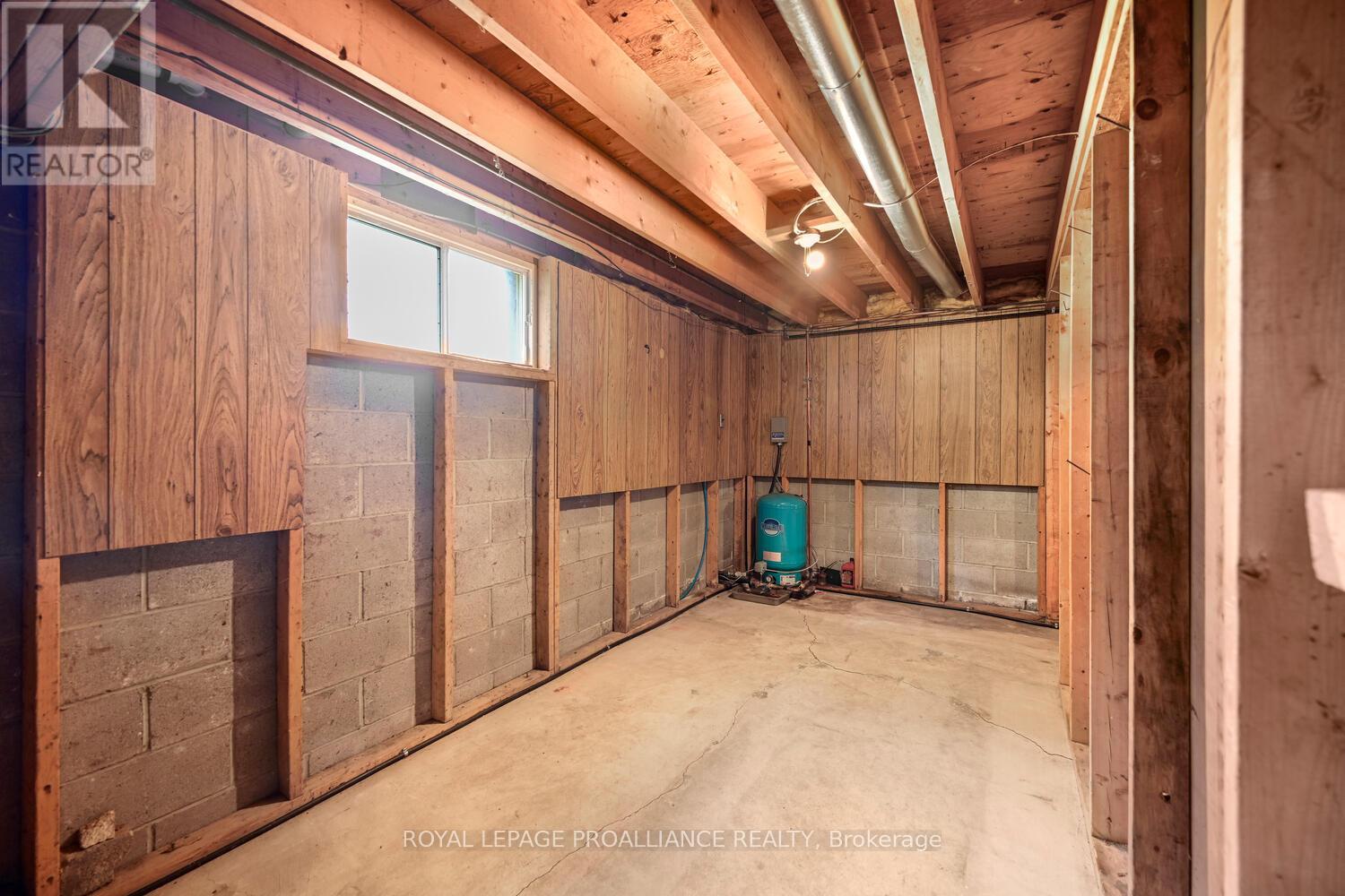 1844 County Road 2 Road, Edwardsburgh/cardinal, Ontario  K0E 1T1 - Photo 23 - X12453269