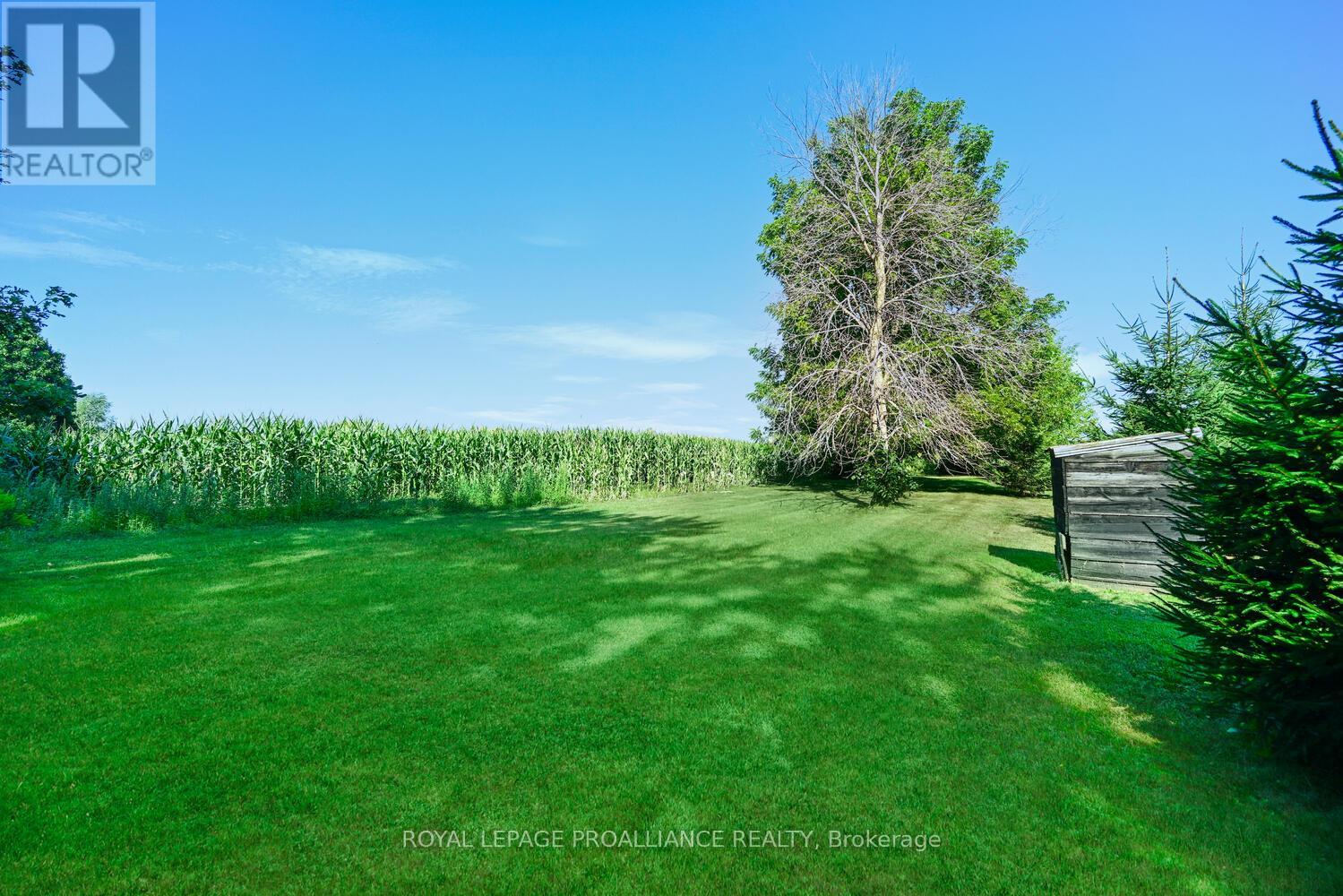 1844 County Road 2 Road, Edwardsburgh/cardinal, Ontario  K0E 1T1 - Photo 30 - X12453269