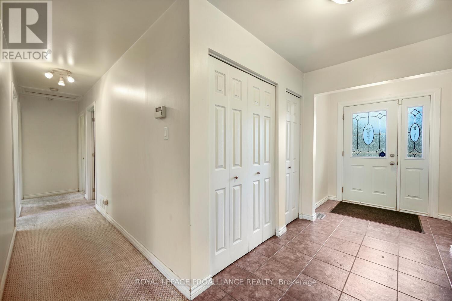 1844 County Road 2 Road, Edwardsburgh/cardinal, Ontario  K0E 1T1 - Photo 4 - X12453269