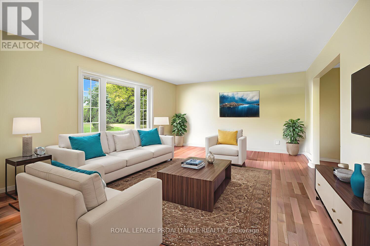 1844 County Road 2 Road, Edwardsburgh/cardinal, Ontario  K0E 1T1 - Photo 6 - X12453269