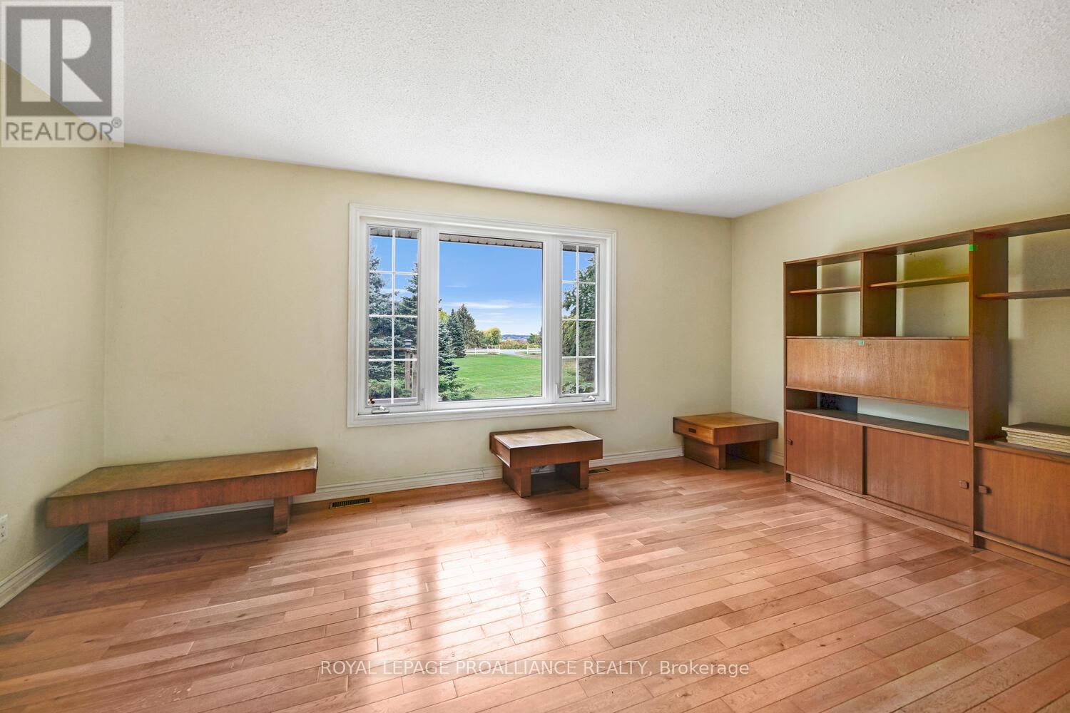 1844 County Road 2 Road, Edwardsburgh/cardinal, Ontario  K0E 1T1 - Photo 7 - X12453269
