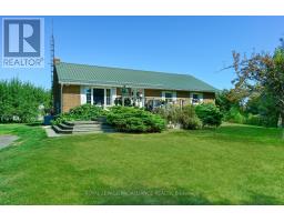 1844 COUNTY ROAD 2 ROAD, Edwardsburgh/Cardinal, Ontario