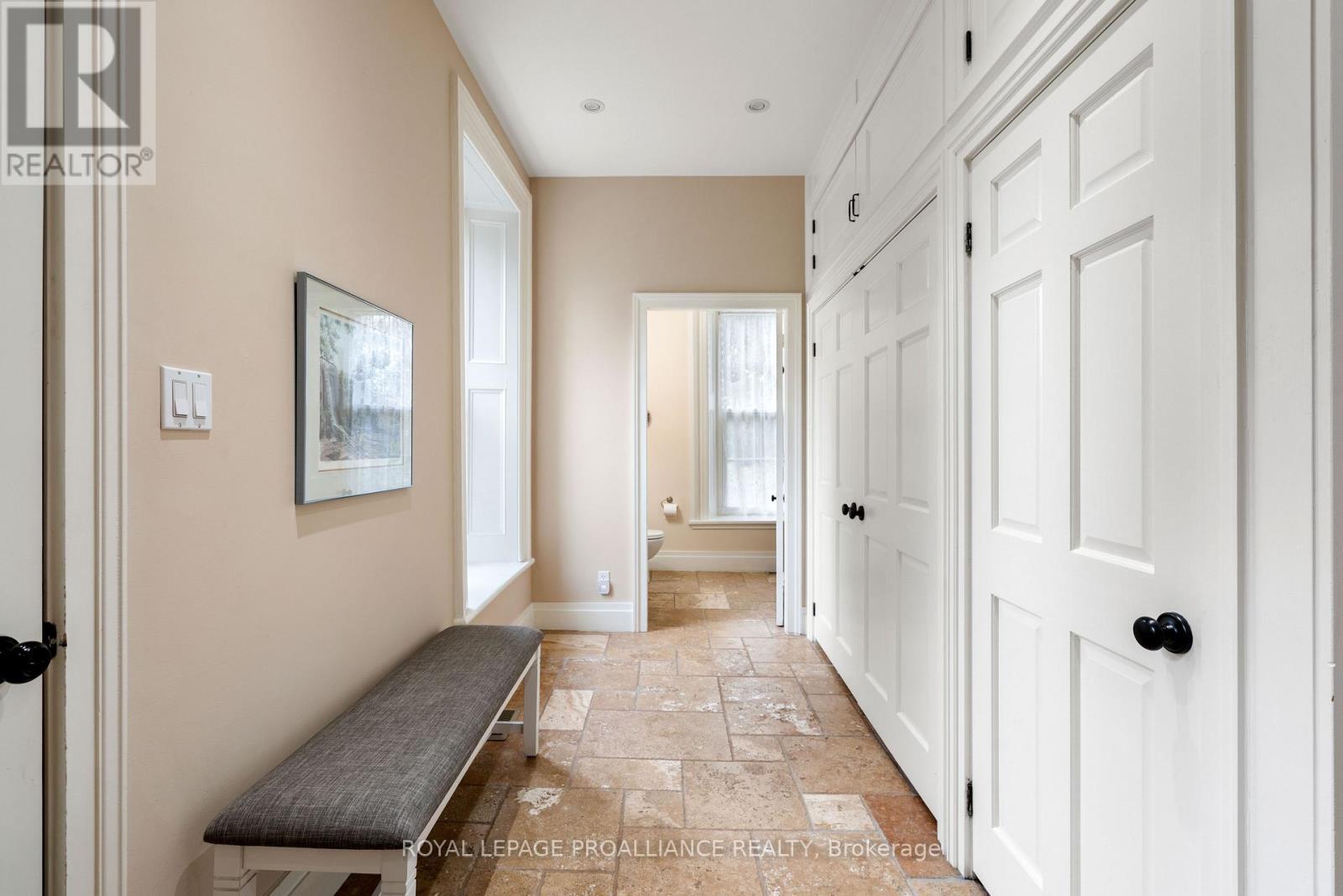 3132 County Road 27 Road, Elizabethtown-Kitley, Ontario  K0E 1M0 - Photo 15 - X12453270