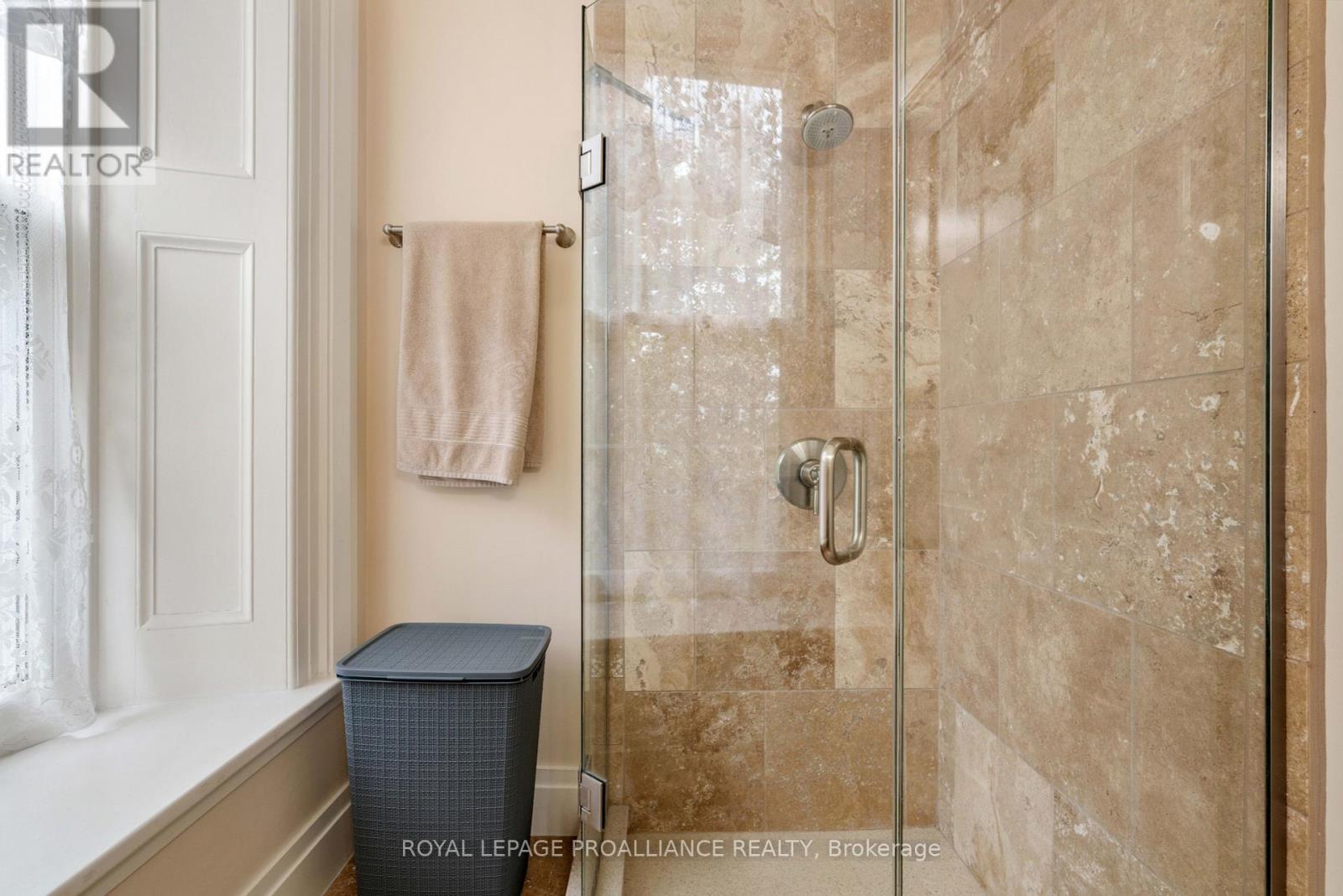 3132 County Road 27 Road, Elizabethtown-Kitley, Ontario  K0E 1M0 - Photo 16 - X12453270