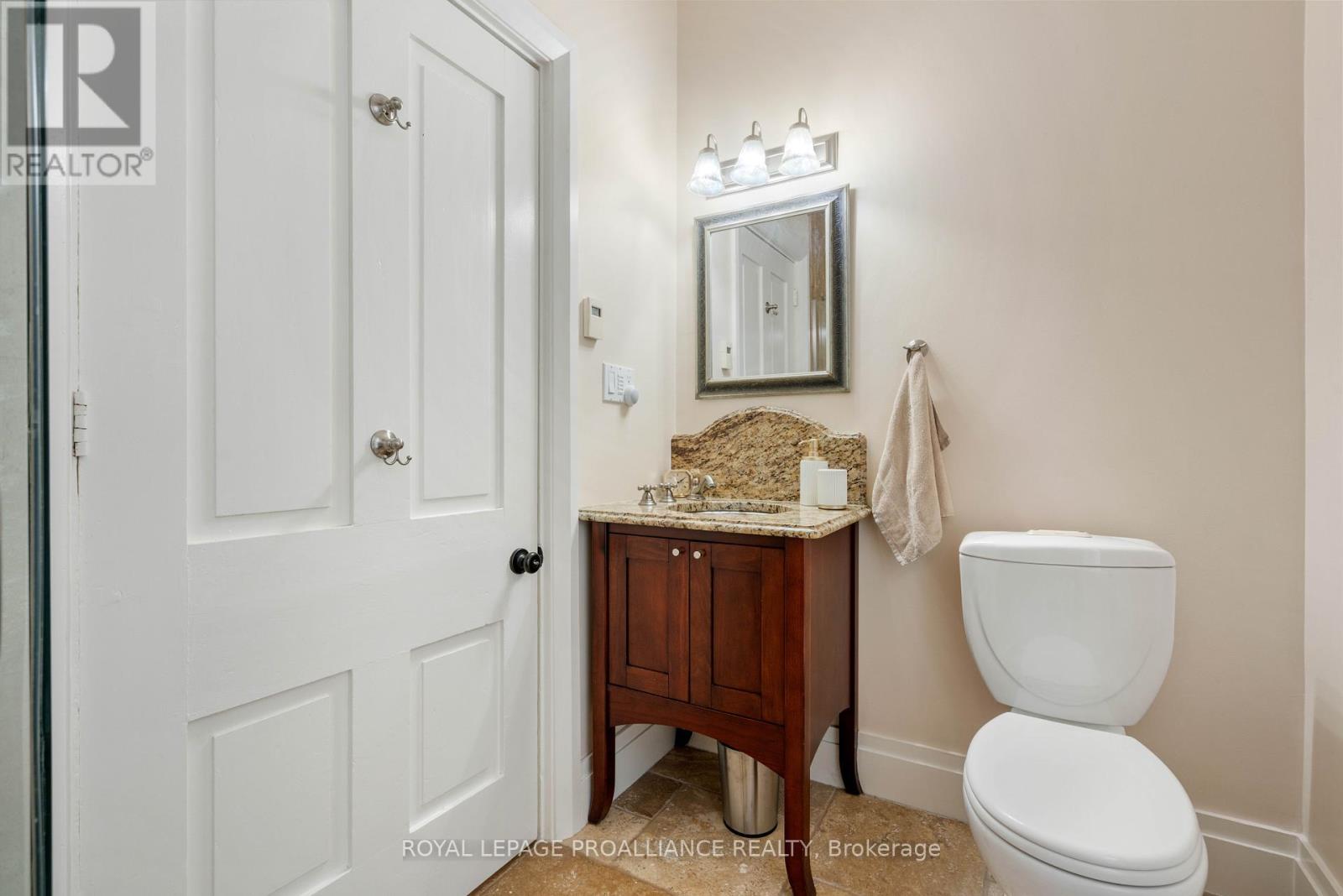 3132 County Road 27 Road, Elizabethtown-Kitley, Ontario  K0E 1M0 - Photo 17 - X12453270