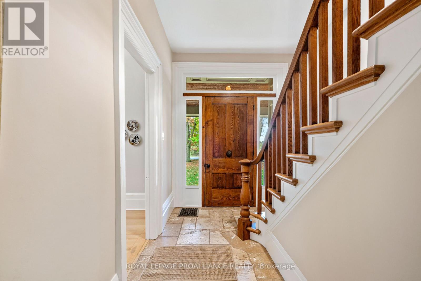 3132 County Road 27 Road, Elizabethtown-Kitley, Ontario  K0E 1M0 - Photo 5 - X12453270