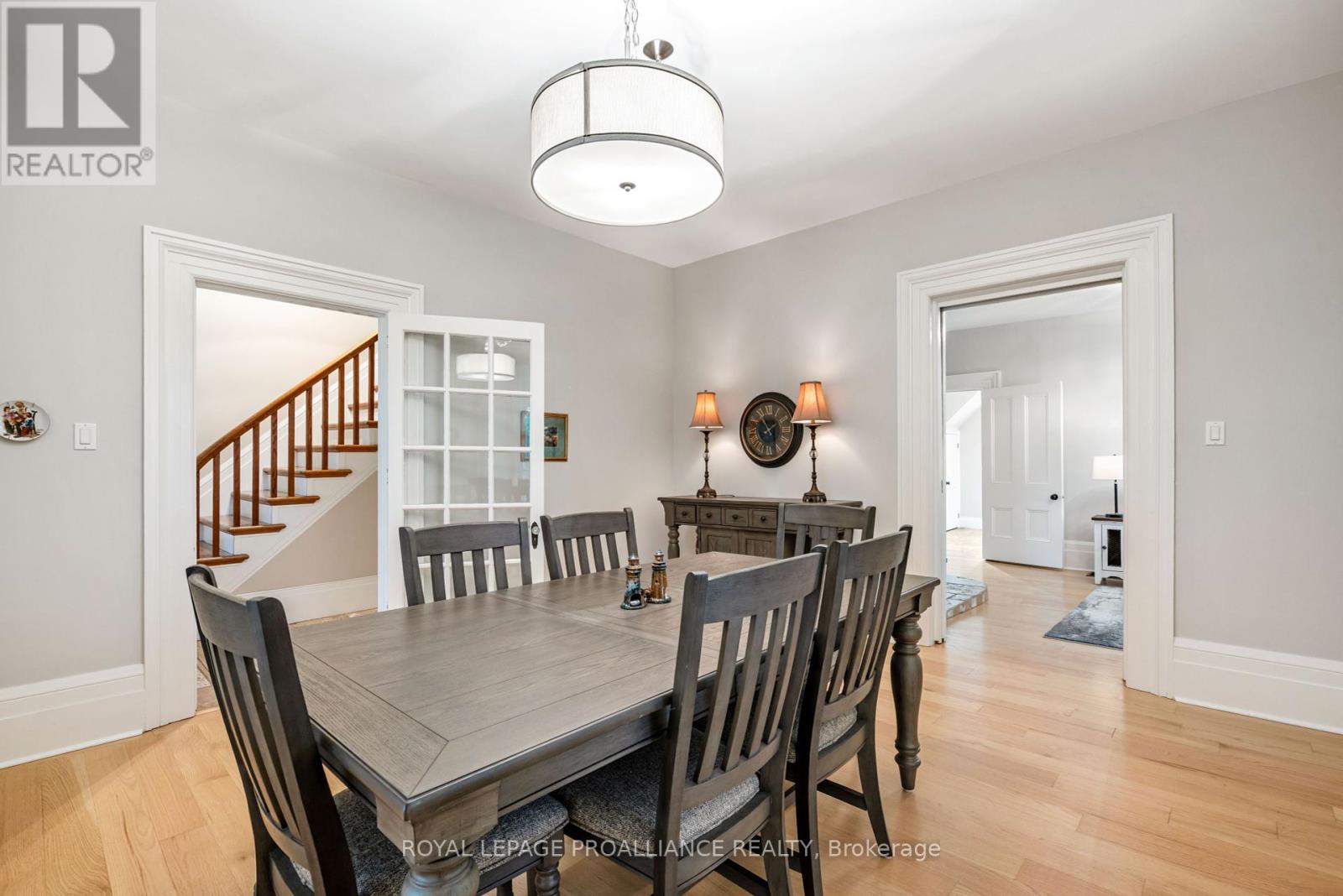 3132 County Road 27 Road, Elizabethtown-Kitley, Ontario  K0E 1M0 - Photo 6 - X12453270