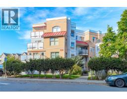 10 930 North Park St Park Place