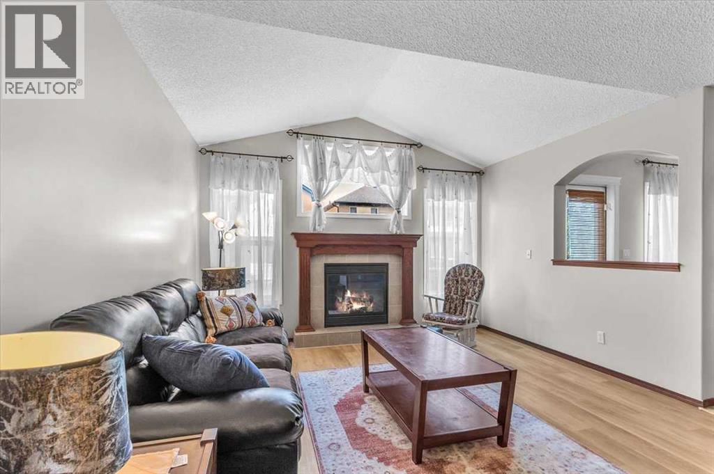 86 Silverado Range Heights Sw, Calgary, Alberta  T2X 0B8 - Photo 12 - A2256655