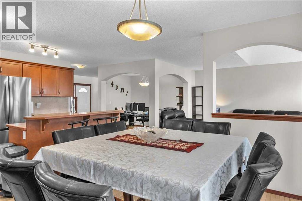 86 Silverado Range Heights Sw, Calgary, Alberta  T2X 0B8 - Photo 15 - A2256655