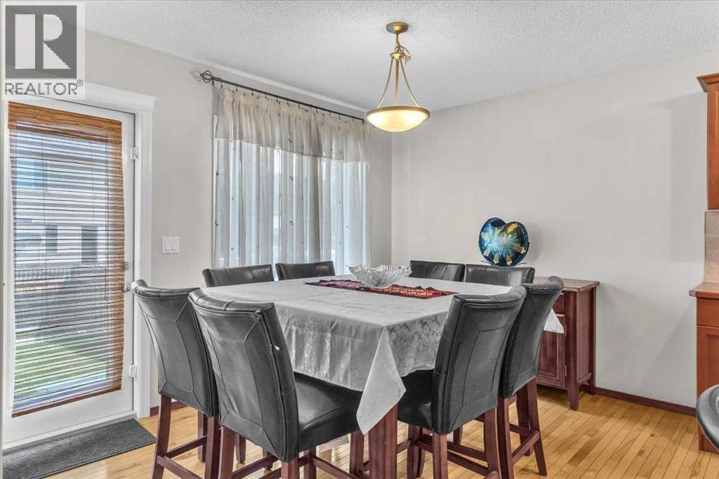 86 Silverado Range Heights Sw, Calgary, Alberta  T2X 0B8 - Photo 14 - A2256655