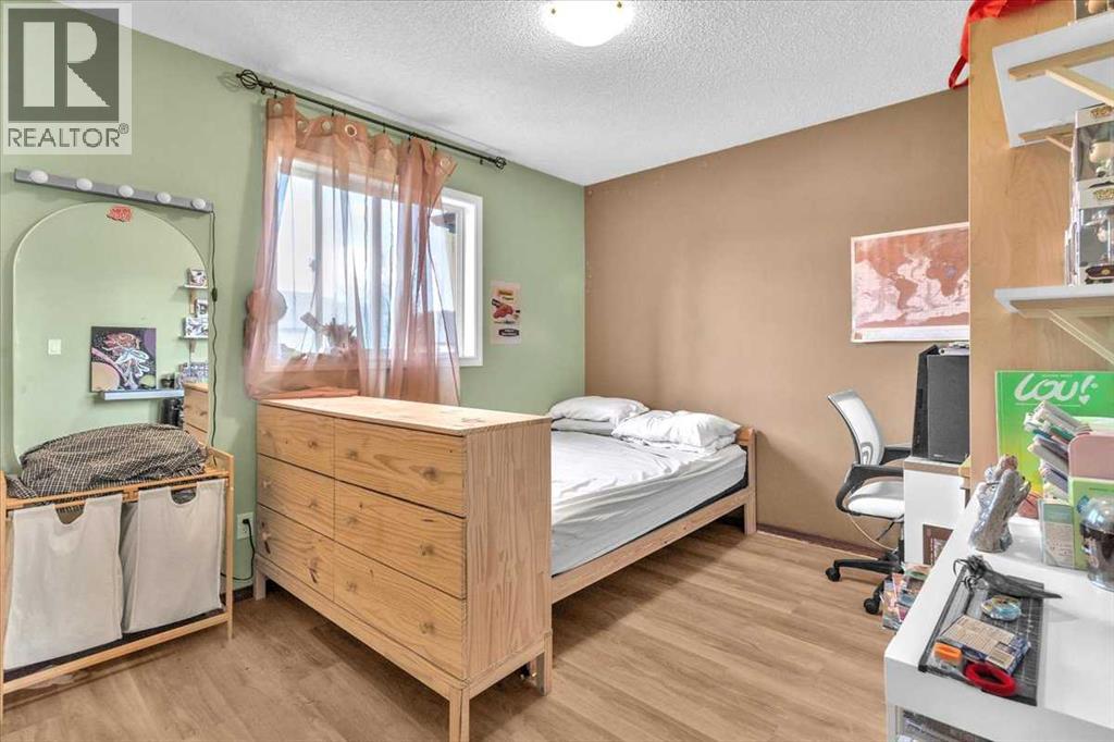 86 Silverado Range Heights Sw, Calgary, Alberta  T2X 0B8 - Photo 33 - A2256655