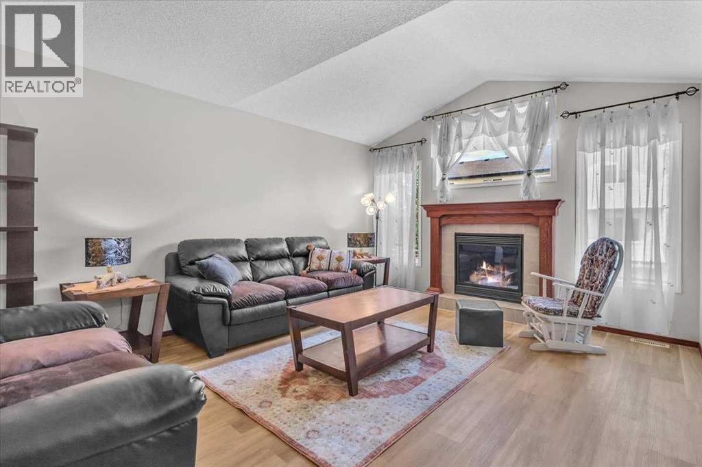 86 Silverado Range Heights Sw, Calgary, Alberta  T2X 0B8 - Photo 11 - A2256655