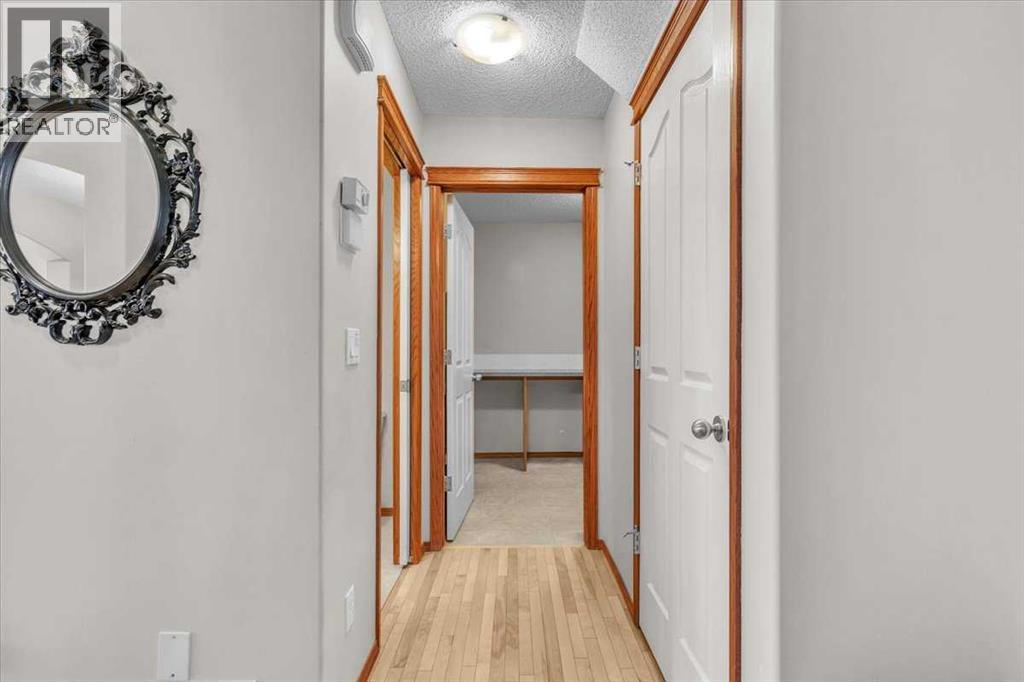 86 Silverado Range Heights Sw, Calgary, Alberta  T2X 0B8 - Photo 22 - A2256655