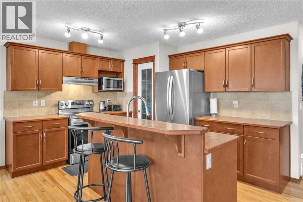 86 Silverado Range Heights Sw, Calgary, Alberta  T2X 0B8 - Photo 16 - A2256655