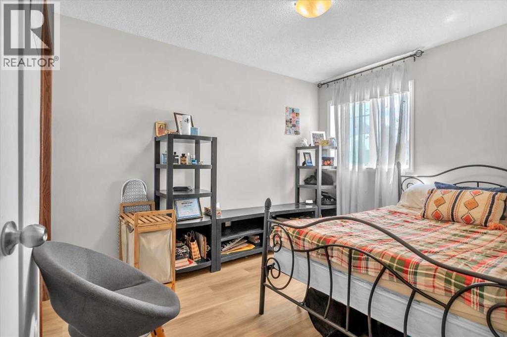 86 Silverado Range Heights Sw, Calgary, Alberta  T2X 0B8 - Photo 35 - A2256655