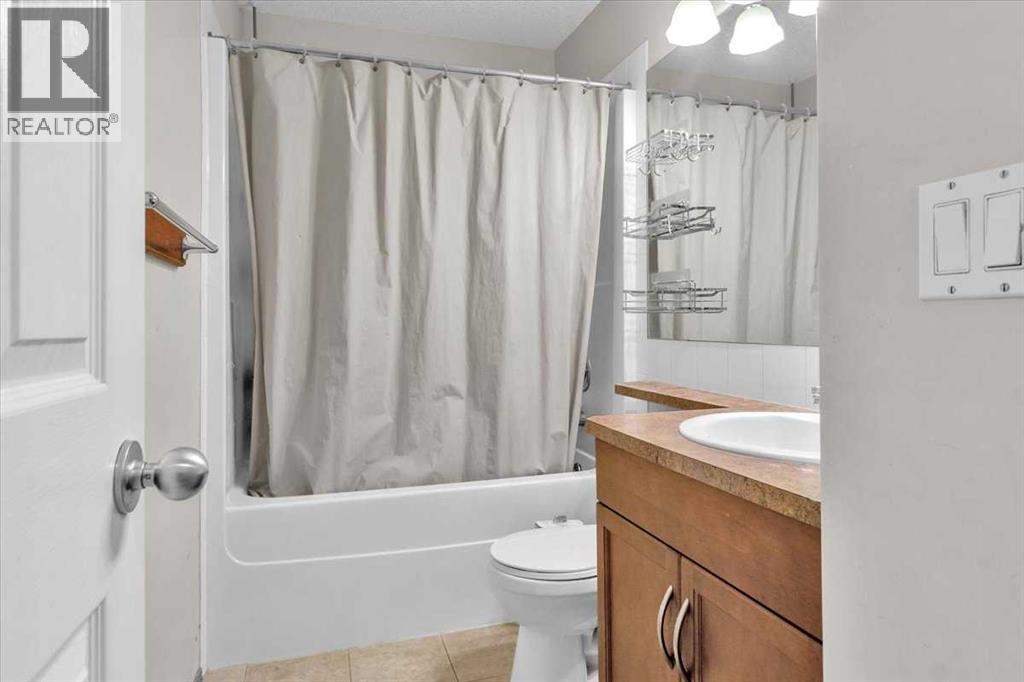 86 Silverado Range Heights Sw, Calgary, Alberta  T2X 0B8 - Photo 32 - A2256655