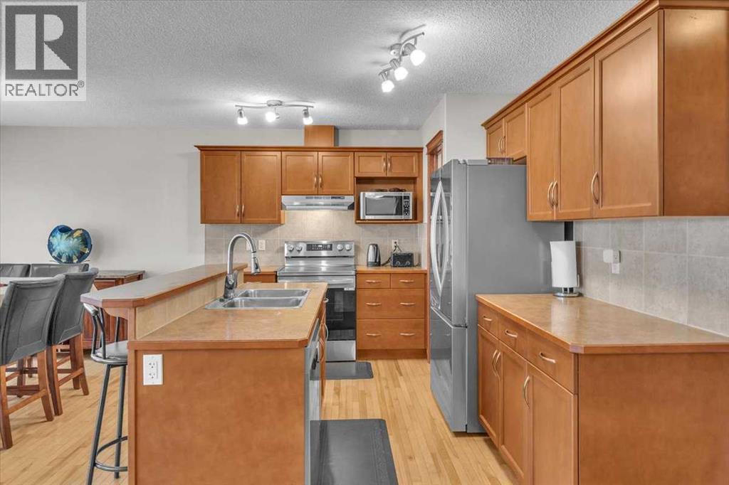 86 Silverado Range Heights Sw, Calgary, Alberta  T2X 0B8 - Photo 17 - A2256655
