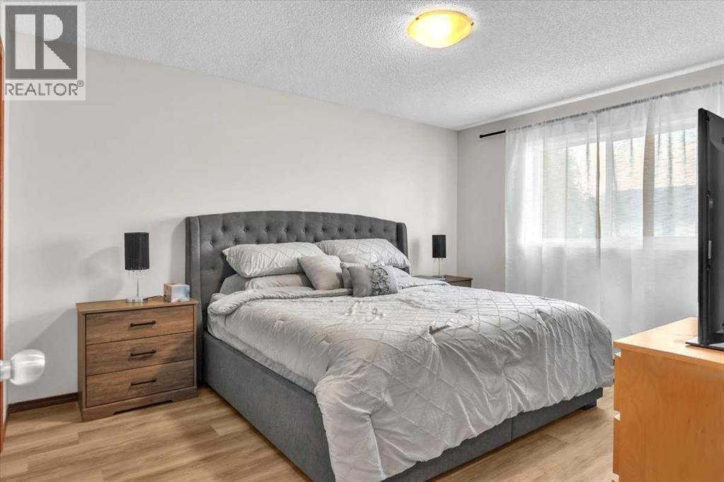 86 Silverado Range Heights Sw, Calgary, Alberta  T2X 0B8 - Photo 29 - A2256655